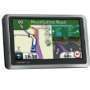 Accessoires GPS Garmin Nuvi 1350